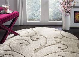 If you have the luxury of two living areas, one is usually a formal living room or lounge room, reserved for reading, relaxing and entertaining. 10 Best Round Floor Rugs On Your Must Have Luxury List You Ll Love This Year
