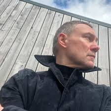 Album 13 is GO! I'll be having a little drink tonight to wet the baby's  head. 🥂 ☘️May the mighty spirits of the high seas pour blessings and good  fortune