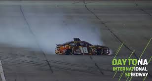 With the eternal changes in the if you are a tony stewart fan, you can get a watch among a signal show stewart's name number 20 the nascar cup series has been chief in promoting the contest of racing, which started out on soil. Kyle Busch Archives Page 27 Of 85 Official Site Of Nascar