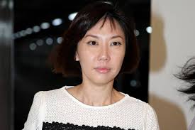 City Harvest trial: I was brainwashed, says former CHC fund manager Chew  Eng Han