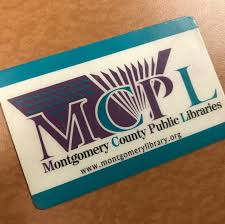 Many libraries have temporarily modified their service hours and offerings. Montgomery County Introduces Digital Library Card Montgomery Community Media