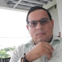 50+ "Dalton Rodriguez" profiles