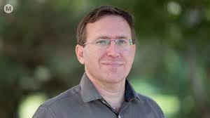 מלבד חברי מכבי עם תסמינים אופיינים למחלת הקורונה, בדיקות קורונה מומלצות גם לחברי מכבי ללא תסמינים, על פי הנחיות משרד הבריאות, ובהם: ×©×™×—×ª ×¤× ×™× ×—×'×™ ×œ×•×™×Ÿ Youtube