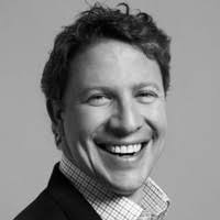 Al McGrath Email & Phone Number