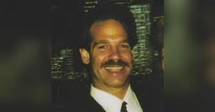 Todd Eric Bosler Obituary