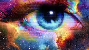And while you may or may not be kind of a lightweight, but you do have very. What Is Your True Eye Color Howstuffworks