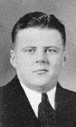 1937 Newberrian, Newberry County, SC