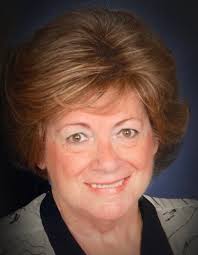 Obituary for Brenda Joyce "B'da" Liwo