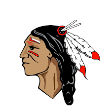 Westside High School Yearbook