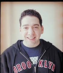 John Pitale's Instagram, Twitter & Facebook