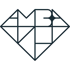 Find the latest ambarella, inc. Homepage Association Of Mbas