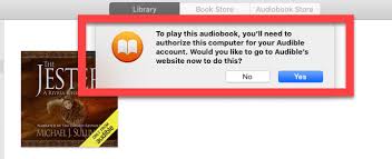 May 24, 2021 · step 2. How To Download Audible Books