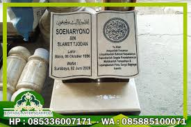 Makam Katolik Modern Model Batu Nisan Marmer Batu Nisan Marmer Batu Katolik Makam