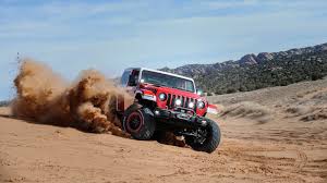 2018 Jeep Jeepster Wallpaper Hd Car Wallpapers Id 10168