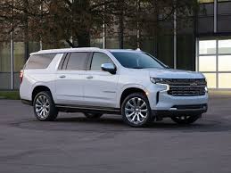 2021 Chevrolet Suburban Preview In 2020 Chevrolet Suburban Chevy Suburban Chevrolet Tahoe