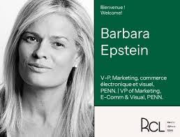 Angela Nardelli's Instagram, Twitter & Facebook