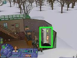 Mar 02, 2017 · you can either buy a shower or the vibrating heart bed. 3 Formas De Quitar La Censura En Los Sims Wikihow