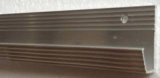 R G Mobile Home Supply Drip Rails And Mini Gutter Mobile Home Supplies Gutters Diy Kitchen Remodel