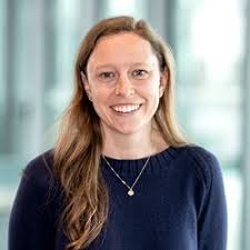 Entrepreneurship Education Programs |