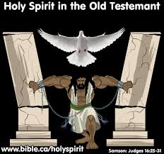 Image result for images The Deity of the Holy Spirit