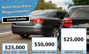 Car insurance rates will give you free customized quotes in your area. South Carolina Auto Insurance Cheap Auto Insurance Auto Insurance Near Me