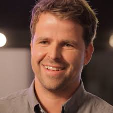 Last month, five colleagues from our Tunbridge Wells store took part in a  Guinness World Record attempt using their Day to Amaze