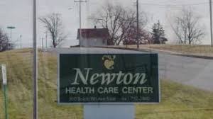 Is there anyway anyone knows how to build like a robot kind of thing that with a push of a button moves your newtons cradle and if possible can you make it do a range of tricks?? Newton Health Care Center Online Tour Youtube