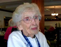 M. Arlene Devlin Obituary