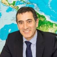 Contact Phang Lim, Email: p***@torontocentre.org & Phone Number