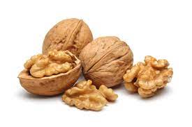 We did not find results for: 10 Jenis Kacang Yang Paling Populer Di Indonesia