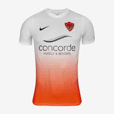 Hatayspor forma url / hatayspor kulübü yöneticileri, vali rahmi doğan'a hayırlı olsun ziyaretinde bulundu. Antalyaspor Formalari Ø¯Ø± ØªÙˆÛŒÛŒØªØ± Sampiyon Hatayspor 2 Beyaz Formali Dev Reklamli Enteresan Bir Forma Seti Ile Mucadele Etmis