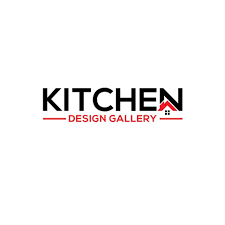 Traditional kitchens gallery | dreammaker bath & kitchen of orland park | orland park, il. Kitchen Design Gallery Chicago Home Facebook
