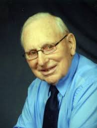 Willard "Willy" Frank Bongard