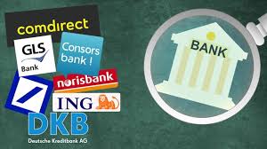 In case of suspicion of criminal offences or other violation of the law, please contact the. Sparkasse Kontaktdaten Und Hotline Chip