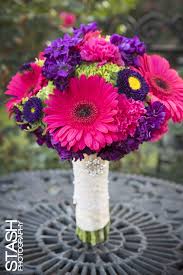 Can't find what you need? Pin By Miranda Perry On Wedding Bouquets Prom Flowers Wedding Bridal Bouquets Wedding Flowers