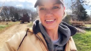 New video is up on...