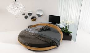 About 14% of these are beds, 2% are garden sets. 27 Round Beds Design Ideas To Spice Up Your Bedroom