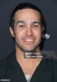 Elijah Rawk, Matt Byas, Elbee Thrie, Aja Grant, and Bari Bass of... News  Photo