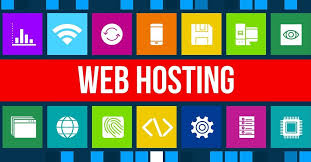 Web Hosting Domain Terbaik Termurah Di Indonesia Webhostingindo Com Layanan Hosting Dan Domain Terbaik Web Hosting Indonesia Menghad Di 2020 Penganggaran Teknologi