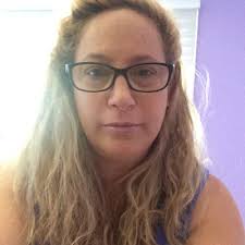 RIP Matthew Gold .....