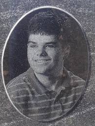 Zachary Telford Gann (1983-2008)