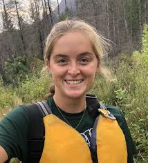 Research Group — Ryan Morrison