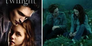 Tengo 21 preguntas para 'Crepúsculo' después de volver a verla como persona  adulta