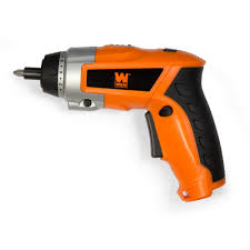 Black And Decker Electric Screwdriver Drill Bits Wen 3 6 Volt Lithium Ion Cordless 1 4 In Electric Screwdriver 49036 Noche