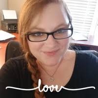 30+ "Hargroder" profiles