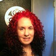 Michelle Rohm (mlrohm)