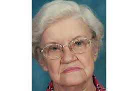 Beverly Foret Obituary (1928