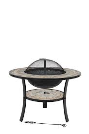 Check out our fire pit table selection for the very best in unique or custom, handmade pieces from our fire pits & wood shops. Mykonos Firepit