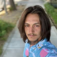 This my basement structure,i want to put a tank about 110 galon (around  1200 pounds)on it, u guys think it be ok over the time?