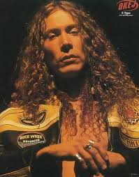 E-type (Bo Martin Erik Erikson)